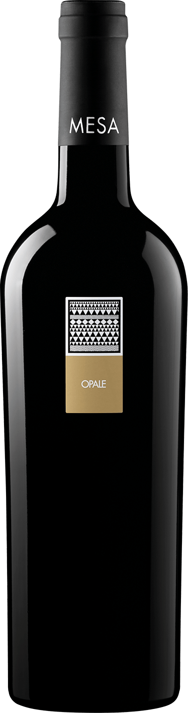 Opale Vermentino di Sardegna DOC