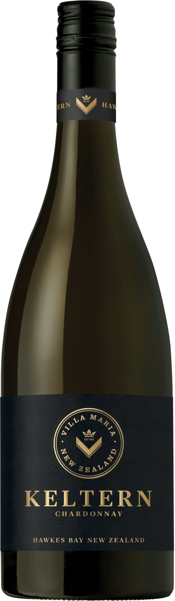 Icon Keltern Chardonnay