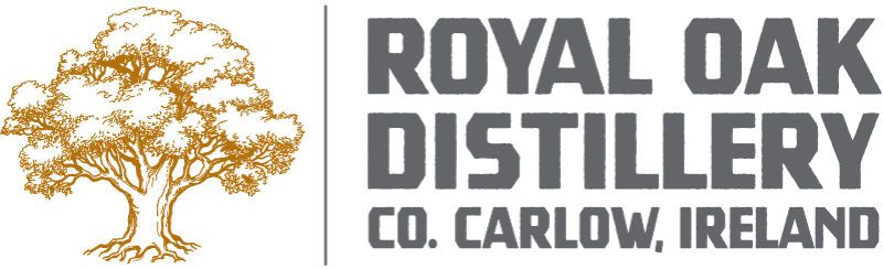 logo_Royal Oak Distillery