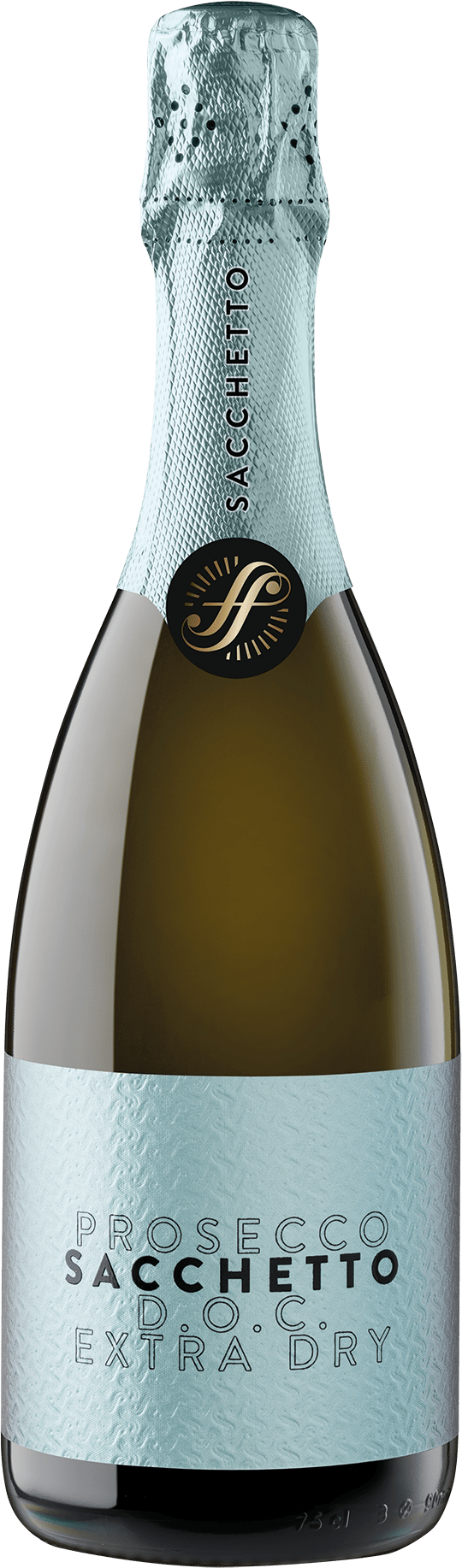 Spumante Extra Dry Prosecco DOC