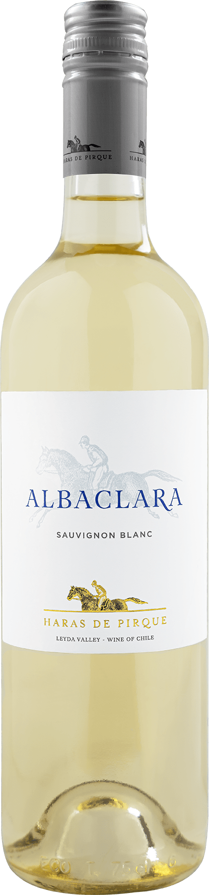 Albaclara Sauvignon Blanc