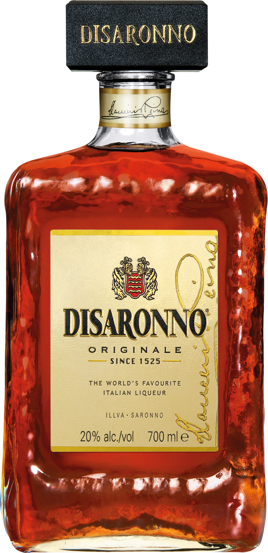 Disaronno Originale