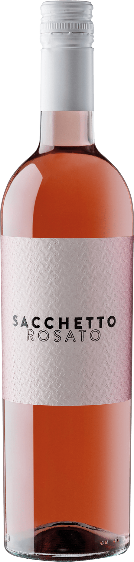 Rosato Veneto IGT