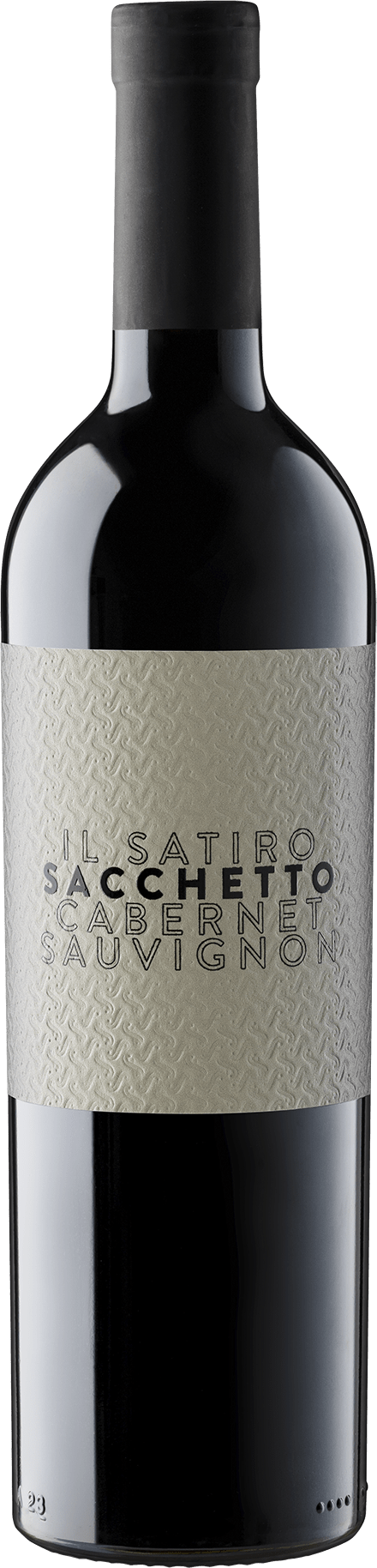 Il Satiro Cabernet Sauvignon Veneto IGT