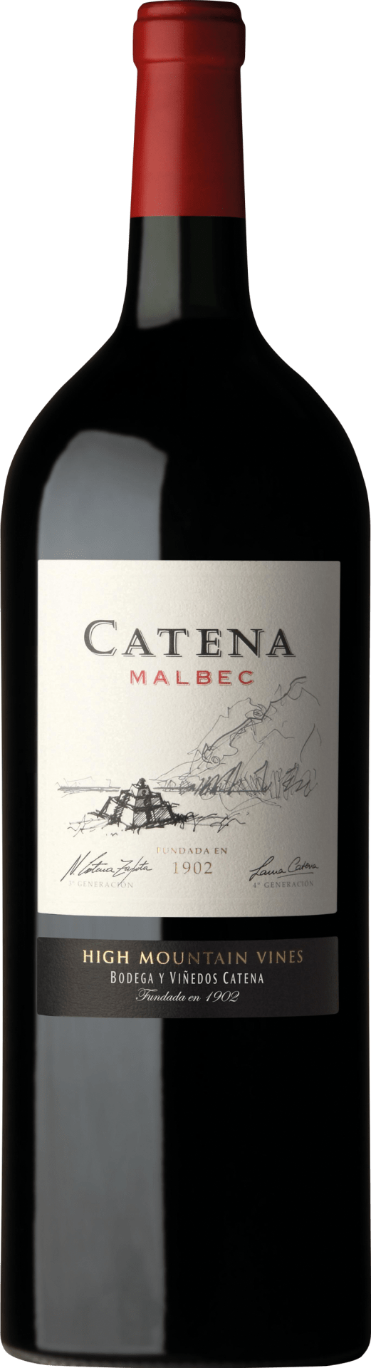 Catena Malbec