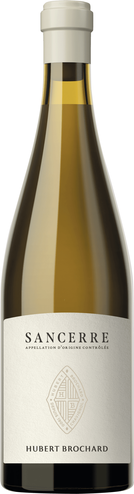 Sancerre Blanc