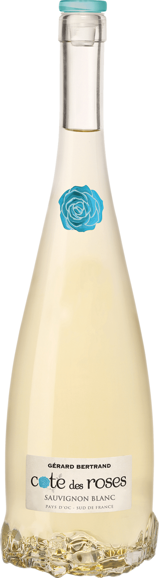 Cote des Roses Sauvignon Blanc