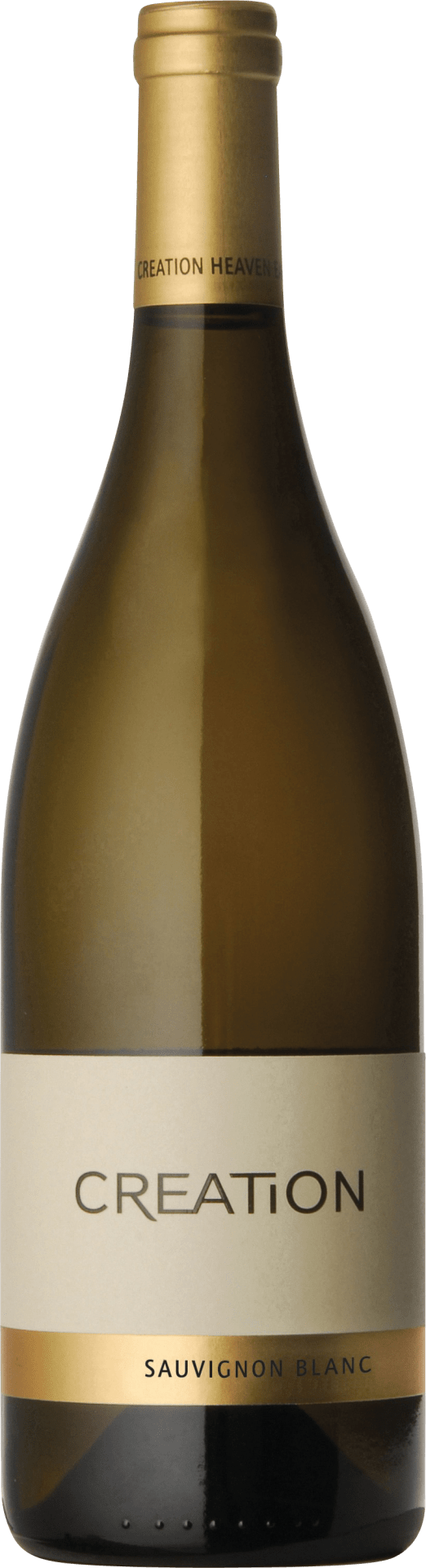 Creation Sauvignon Blanc