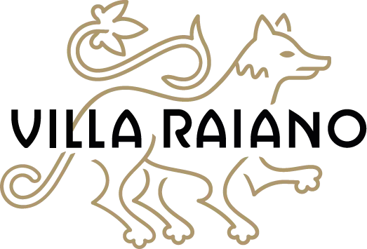 logo_Villa Raiano