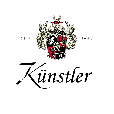logo_Künstler