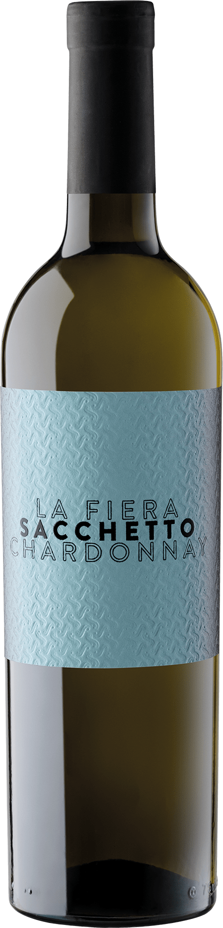 La Fiera Chardonnay Veneto IGT