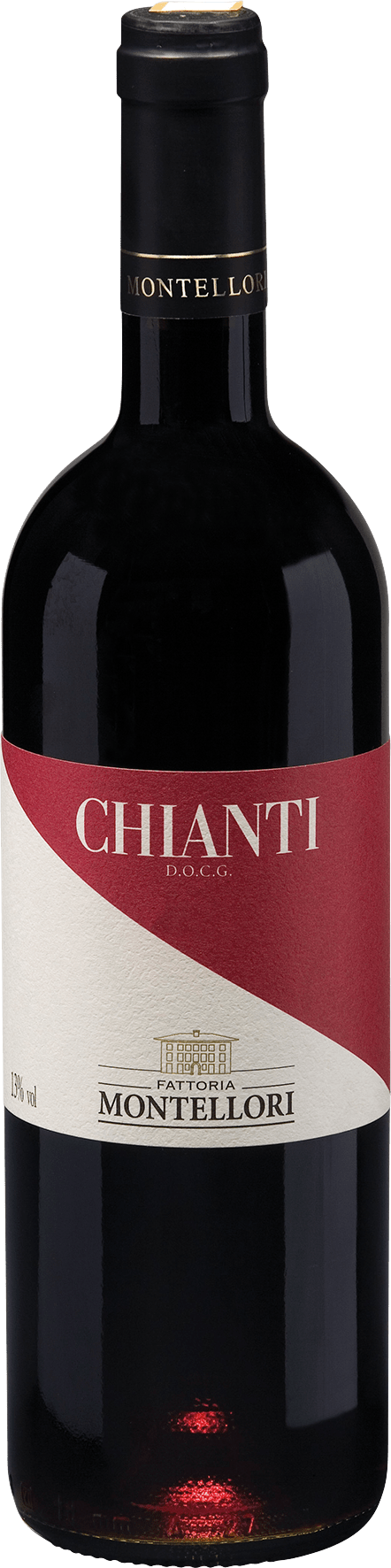 Chianti DOCG