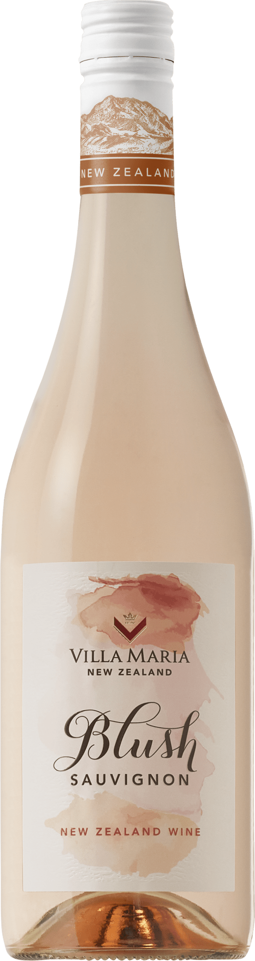 Villa Maria Blush