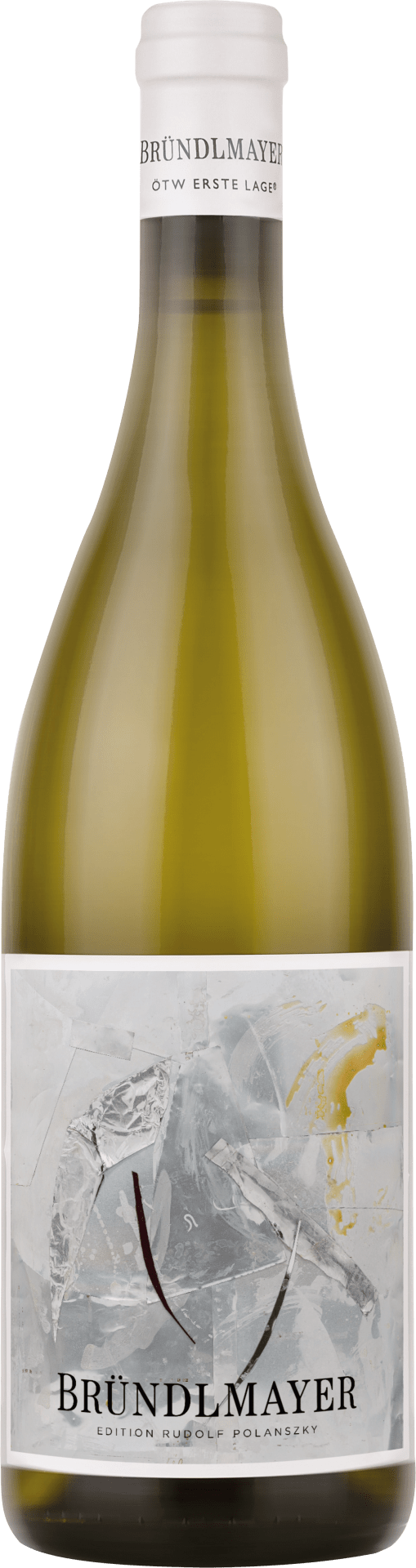 Grüner Veltliner Spiegel Vincent