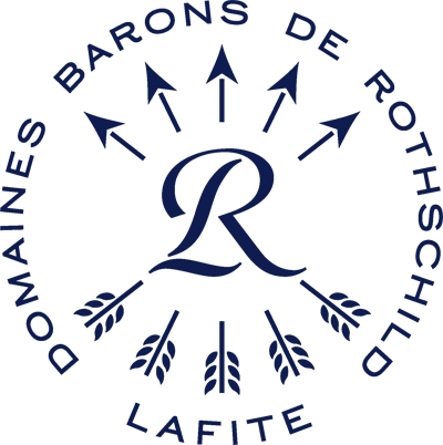 Barons de Rothschild (Lafite), Domaines
