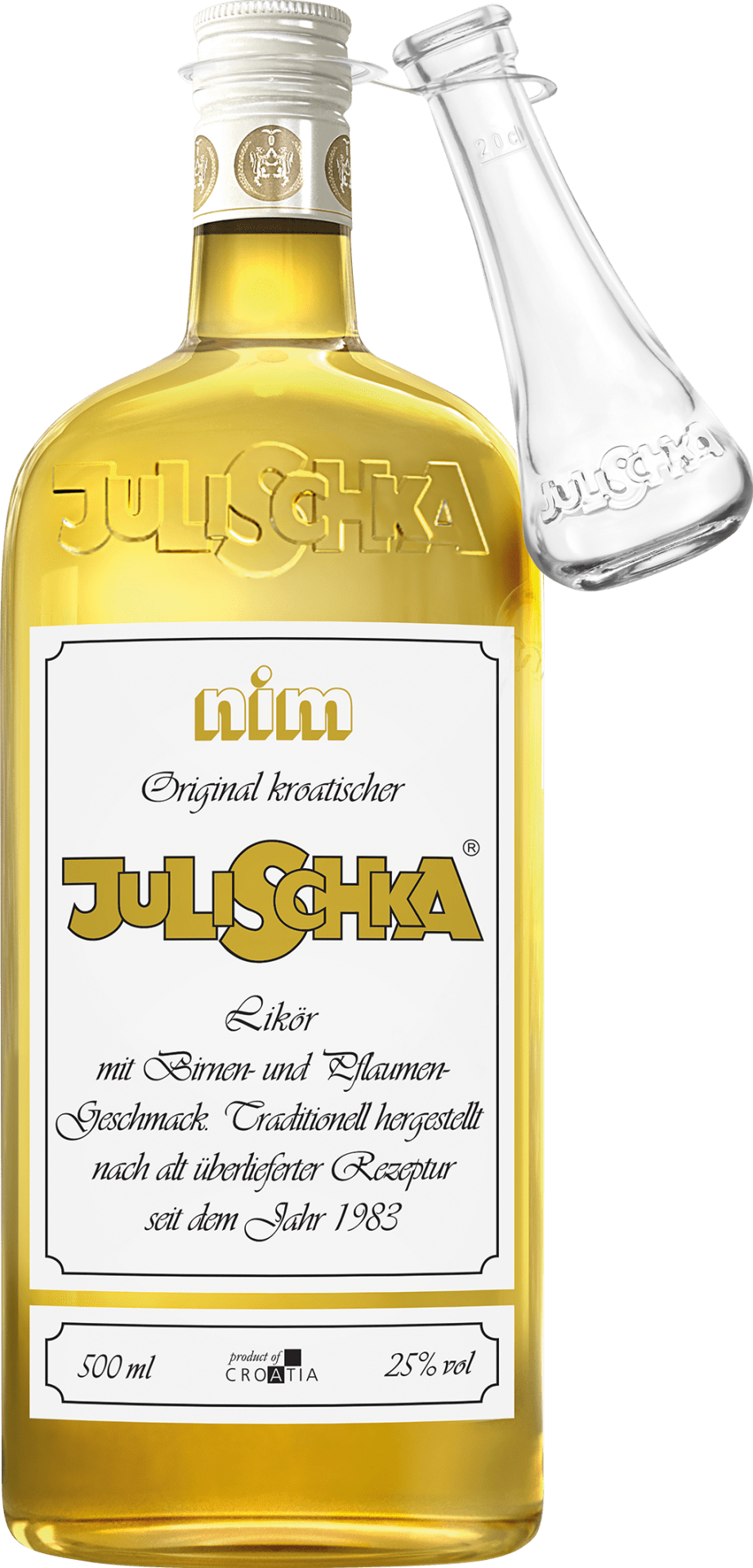 Julischka