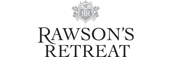 logo_Rawson’s Retreat