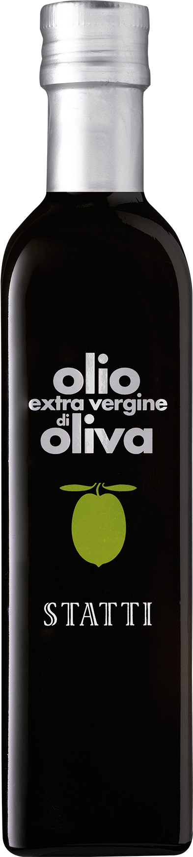 Olio Extra Vergine di Oliva