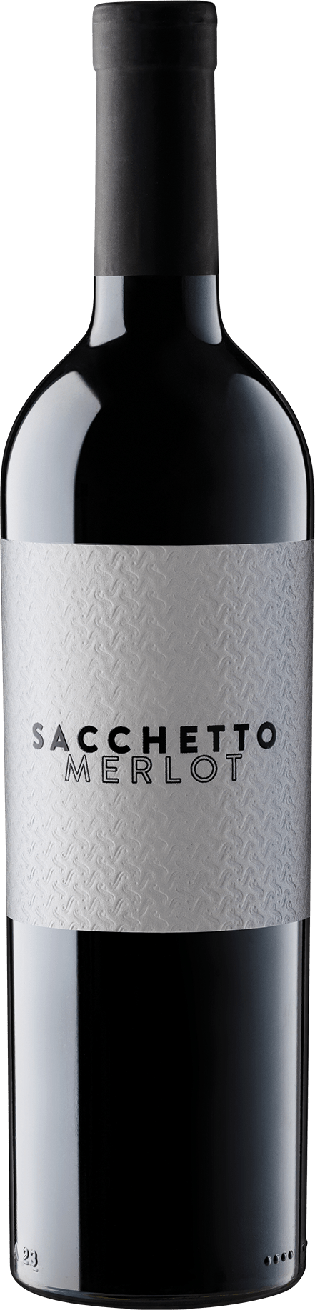 Merlot Veneto IGT