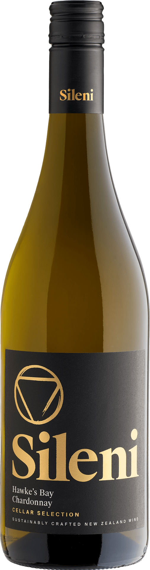 Sileni Cellar Selection Chardonnay