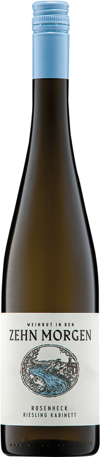 Rosenheck Riesling Kabinett