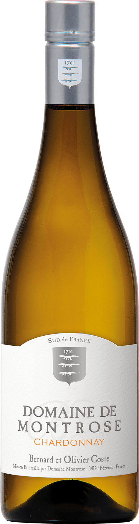 Domaine de Montrose Chardonnay