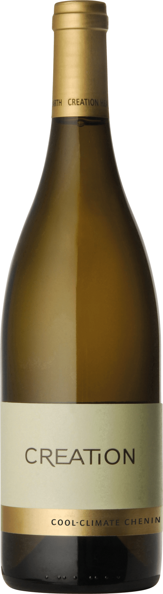 Creation Cool Climate Chenin Blanc