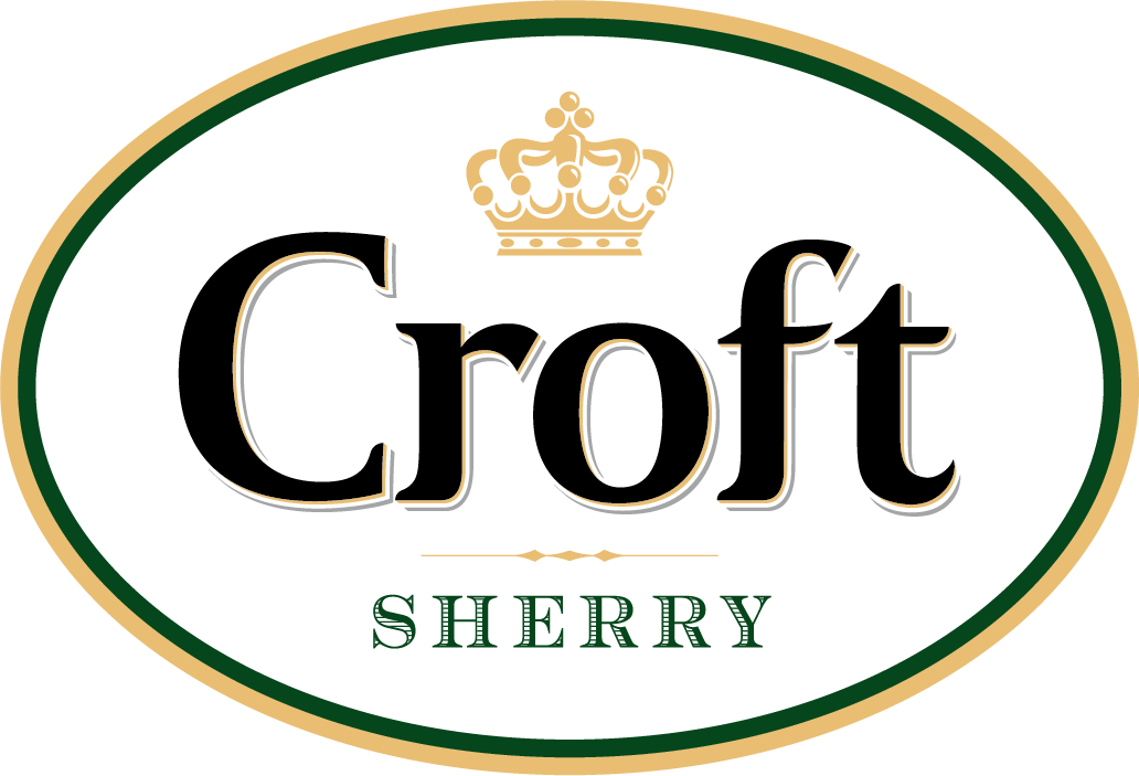 logo_Croft