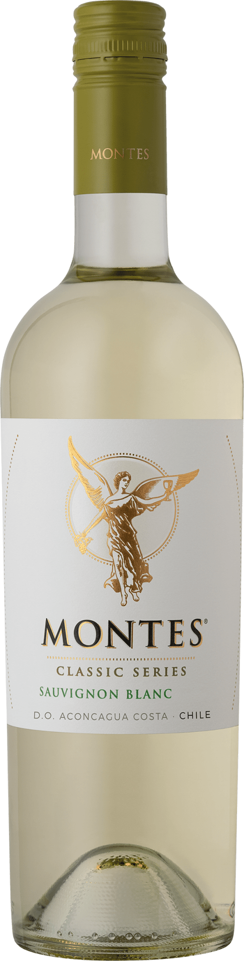 Classic Series Sauvignon Blanc