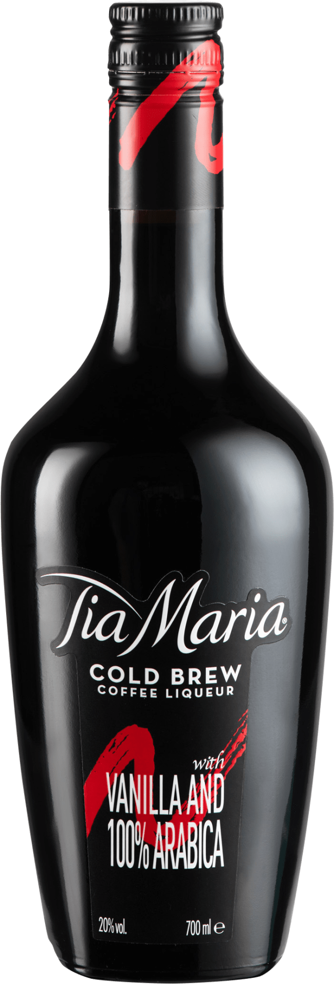 Tia Maria