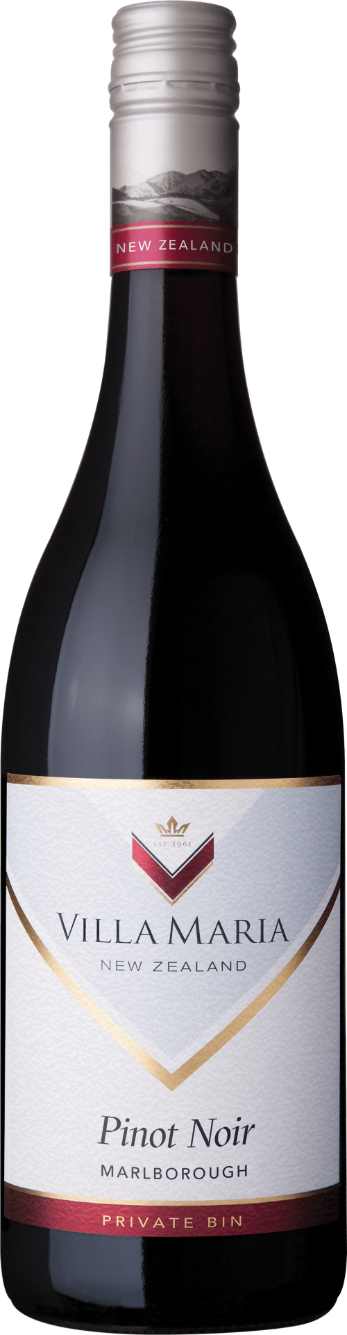 Private Bin Pinot Noir Marlborough