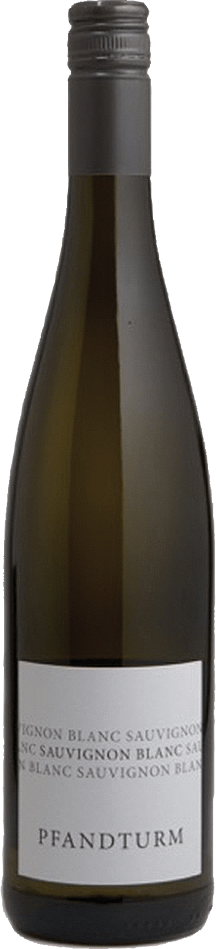Sauvignon Blanc "Pfandturm" QbA trocken