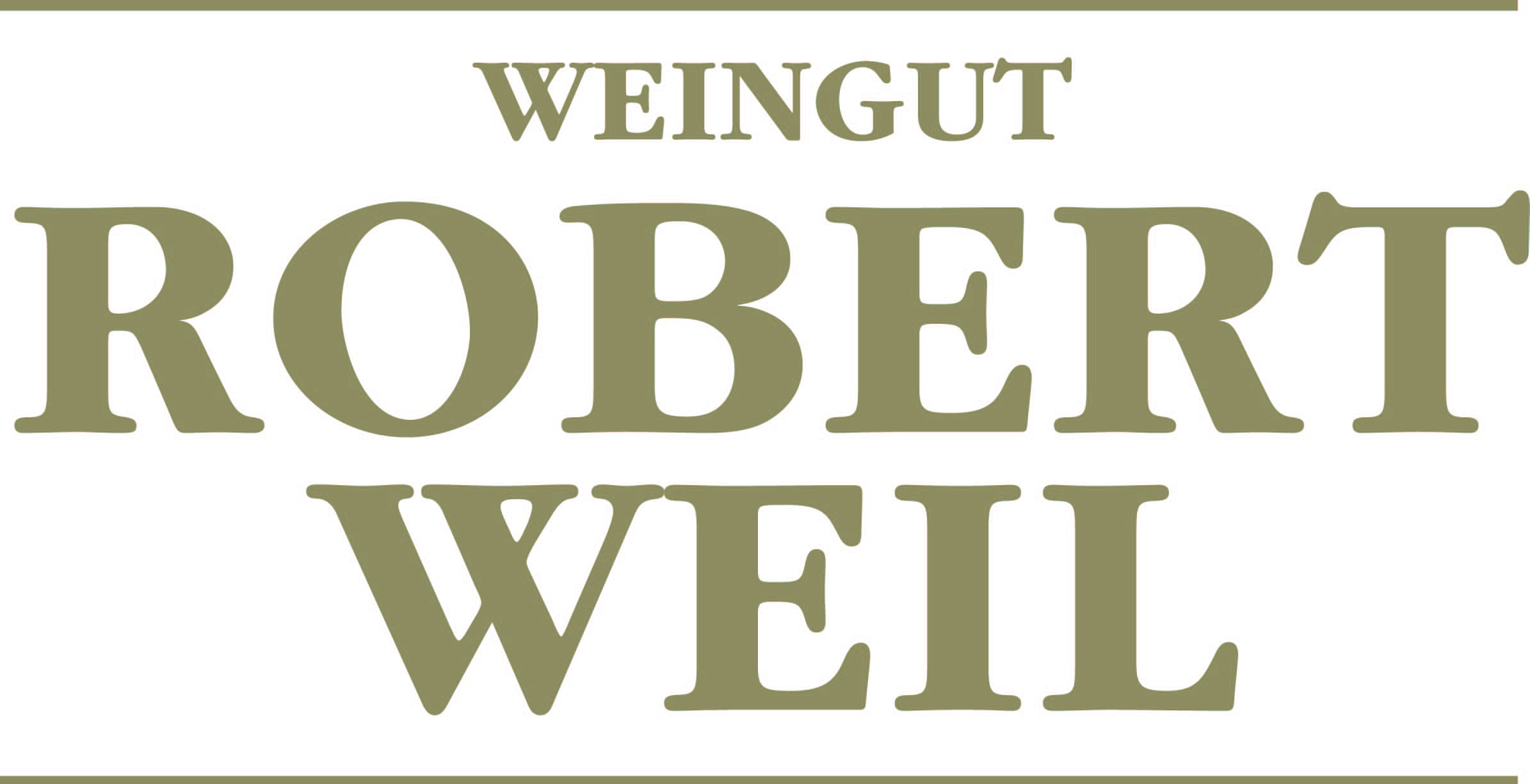 logo_Robert Weil