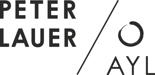 logo_Peter Lauer
