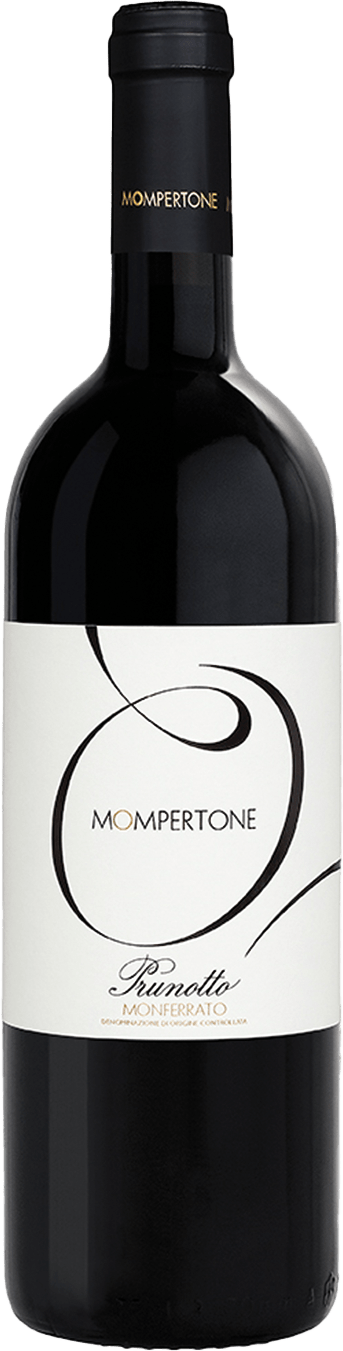 Mompertone Monferrato DOC