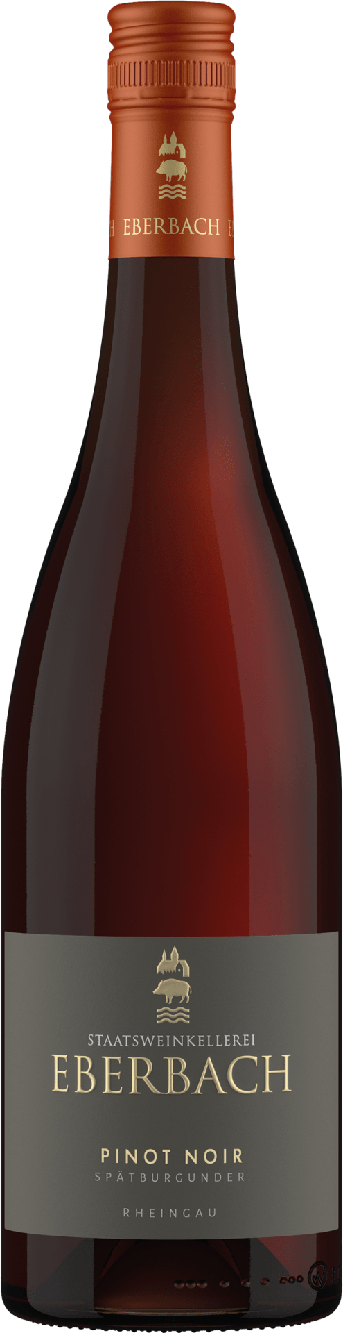 Pinot Noir