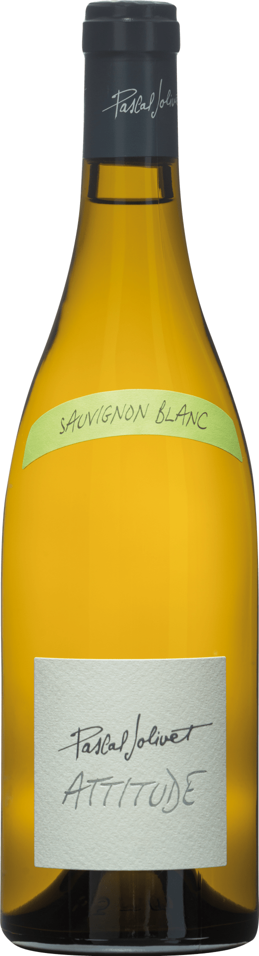 Attitude Sauvignon Blanc