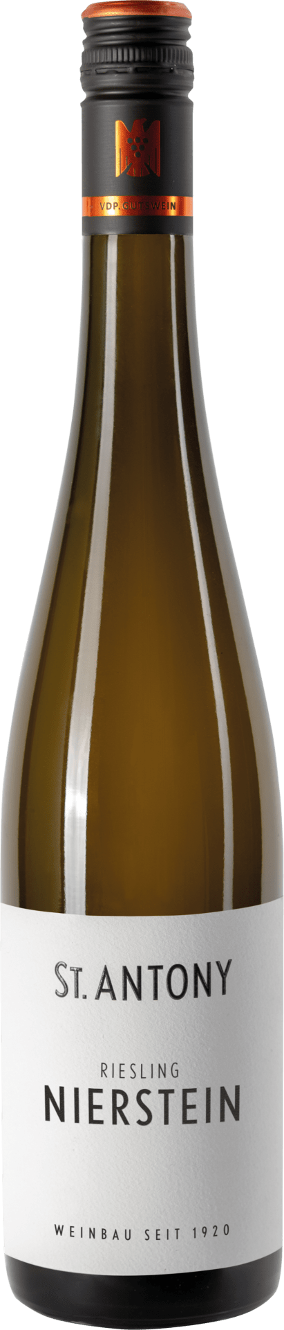 Niersteiner Riesling 