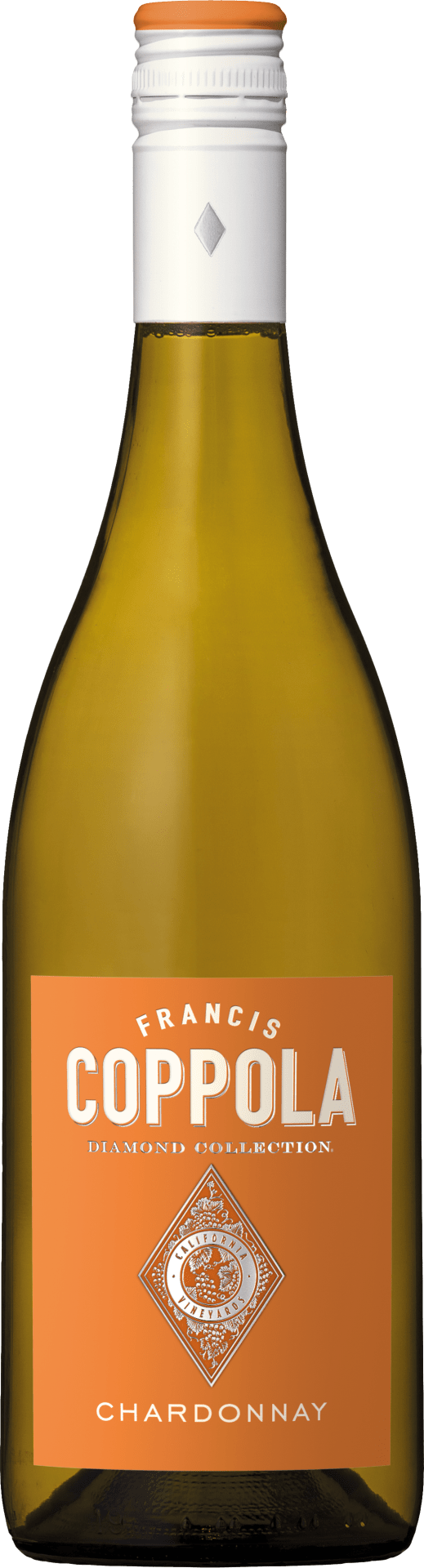 Diamond Collection Chardonnay