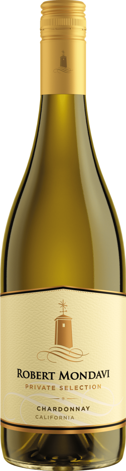 Private Selection Chardonnay