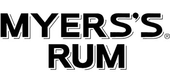 logo_Myers's Rum