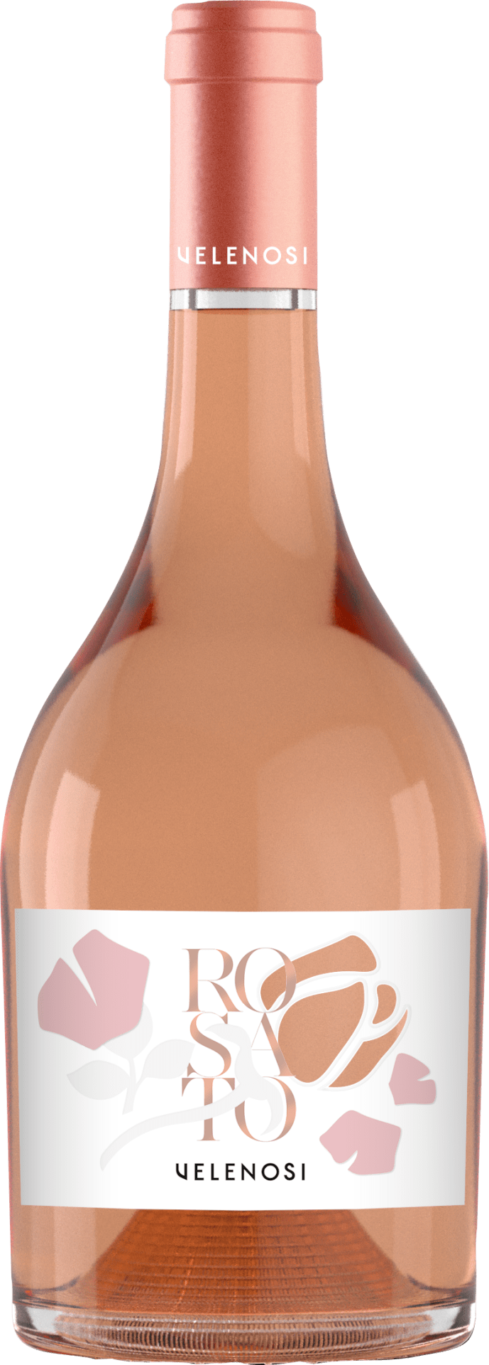 Rosé Marche IGT Rosato