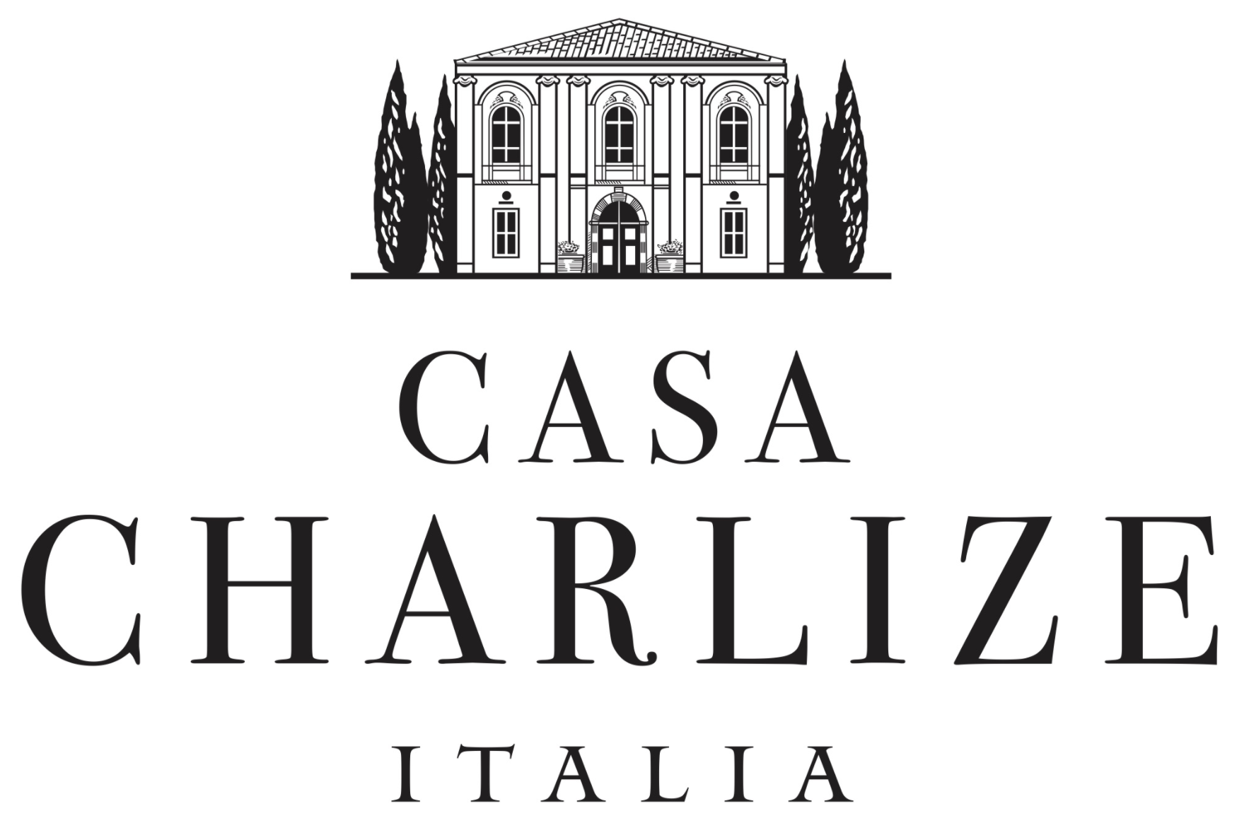 logo_Cantine Casa Charlize