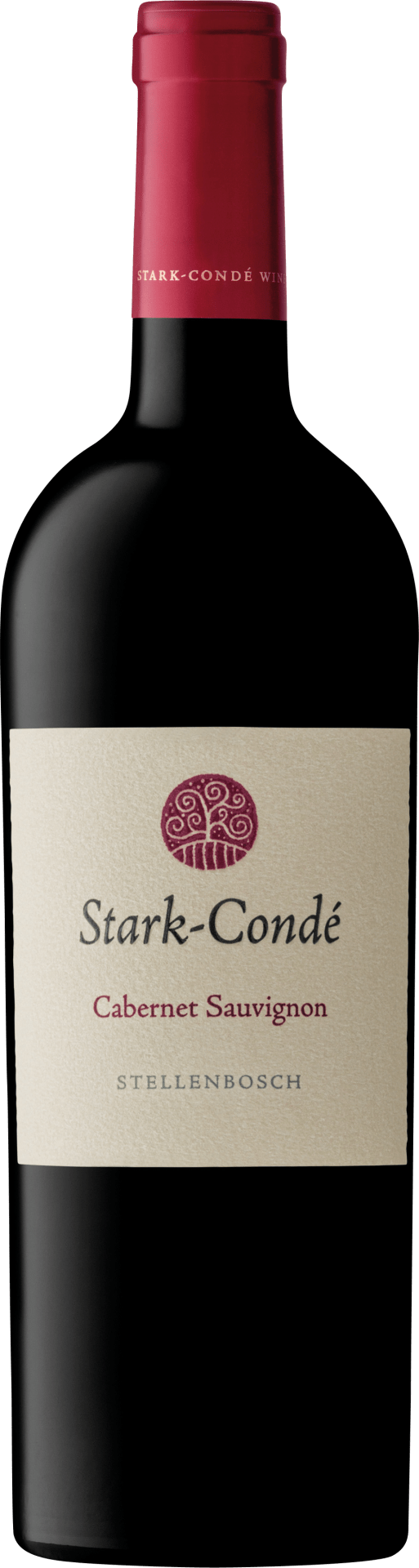 Stark Condé Cabernet Sauvignon