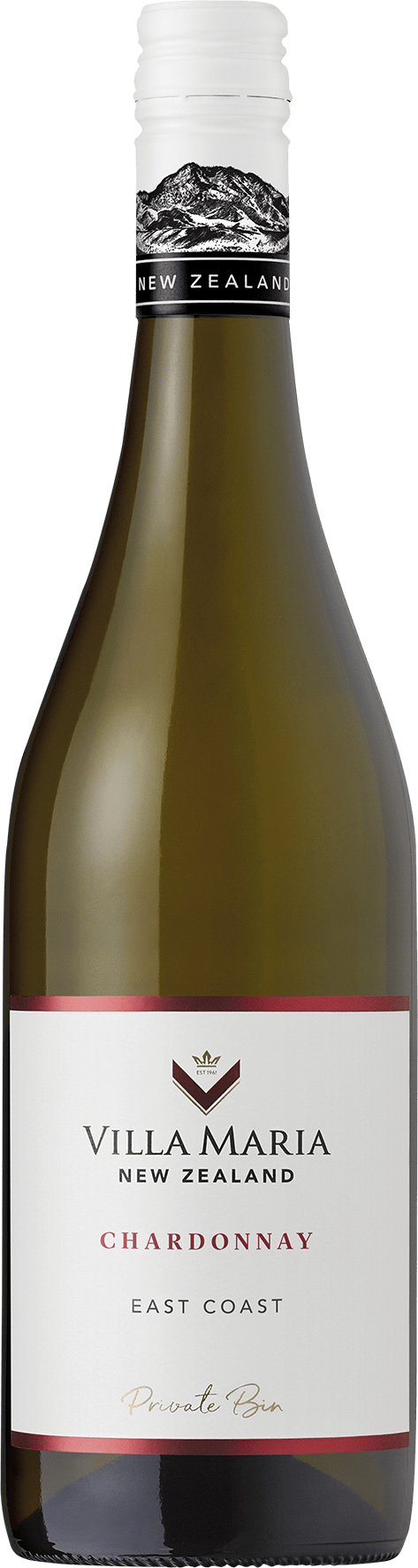 Villa Maria Private Bin Chardonnay