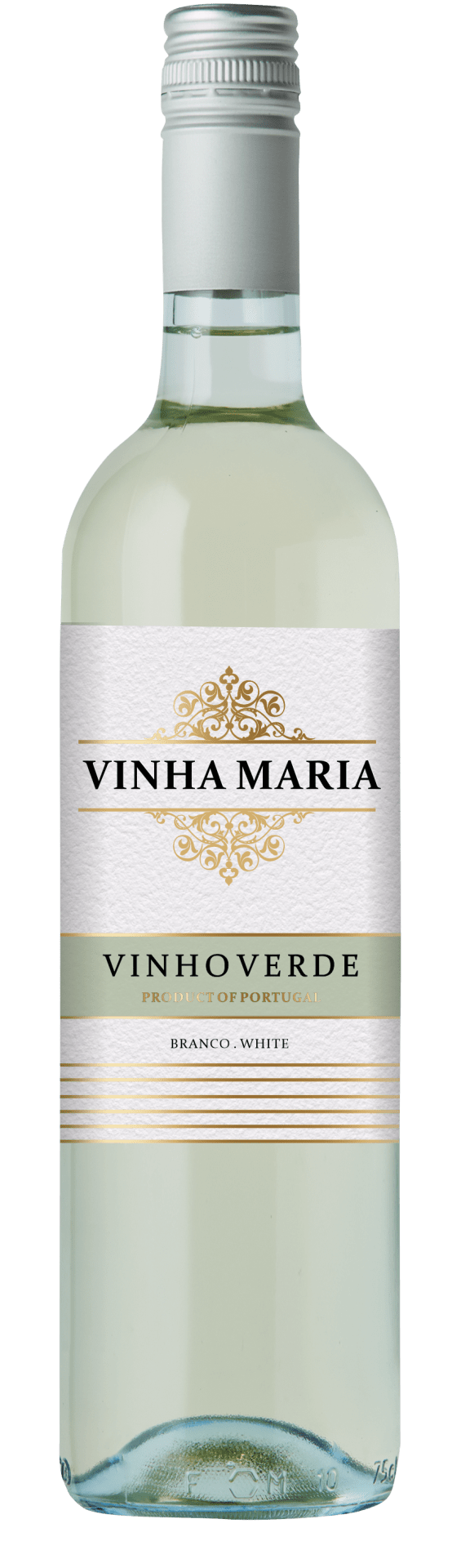 Vinha Maria Vinho Verde