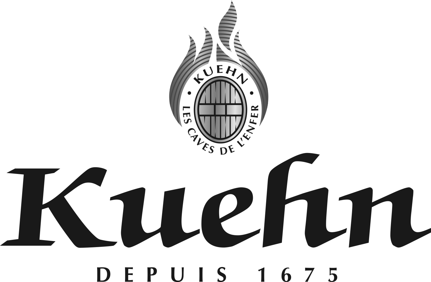 logo_Maison Kuehn