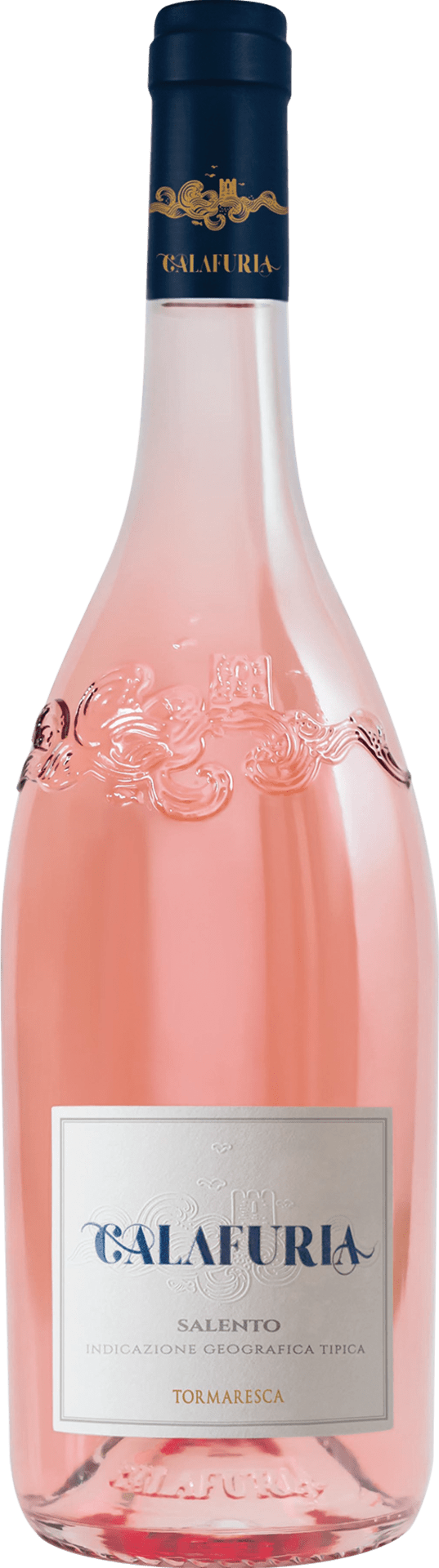 Calafuria Rosé Negroamaro Salento IGT