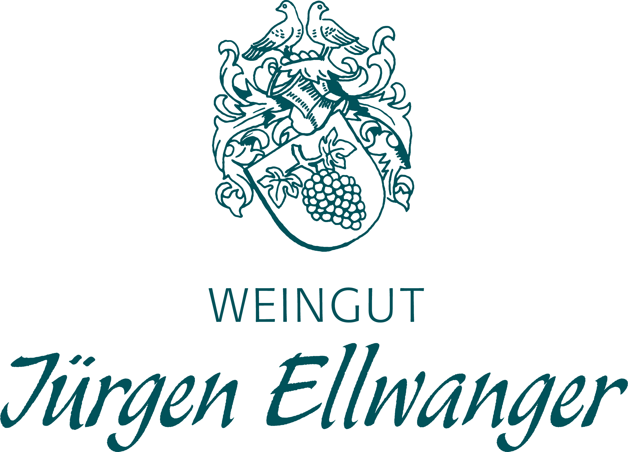 logo_Jürgen Ellwanger