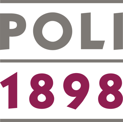 logo_Jacopo Poli